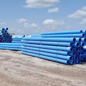 water-supply-pipe26[1]-1745557-82533.webp